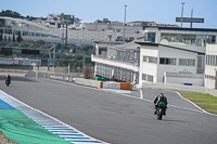 estoril;event-digital-images;motorbikes;no-limits;peter-wileman-photography;portugal;trackday;trackday-digital-images
